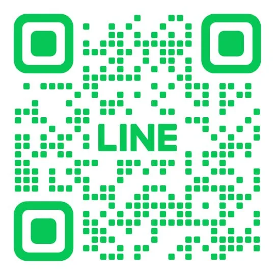 QR Code เพิ่มเพื่อน ถ่ายทอดสดหวยฮานอยวันนี้ ล่าสุด 2566 Line Official