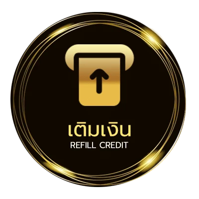 ระบบฝากถอน ถ่ายทอดสดหวยฮานอยวันนี้ ล่าสุด 2566 ไว 24 ชั่วโมง